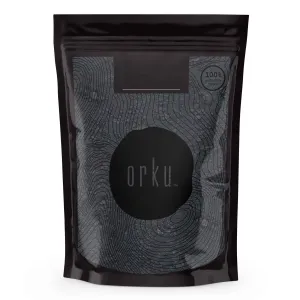 10g Activated Carbon Powder | Coconut Charcoal for Teeth Whitening and Skin Masks