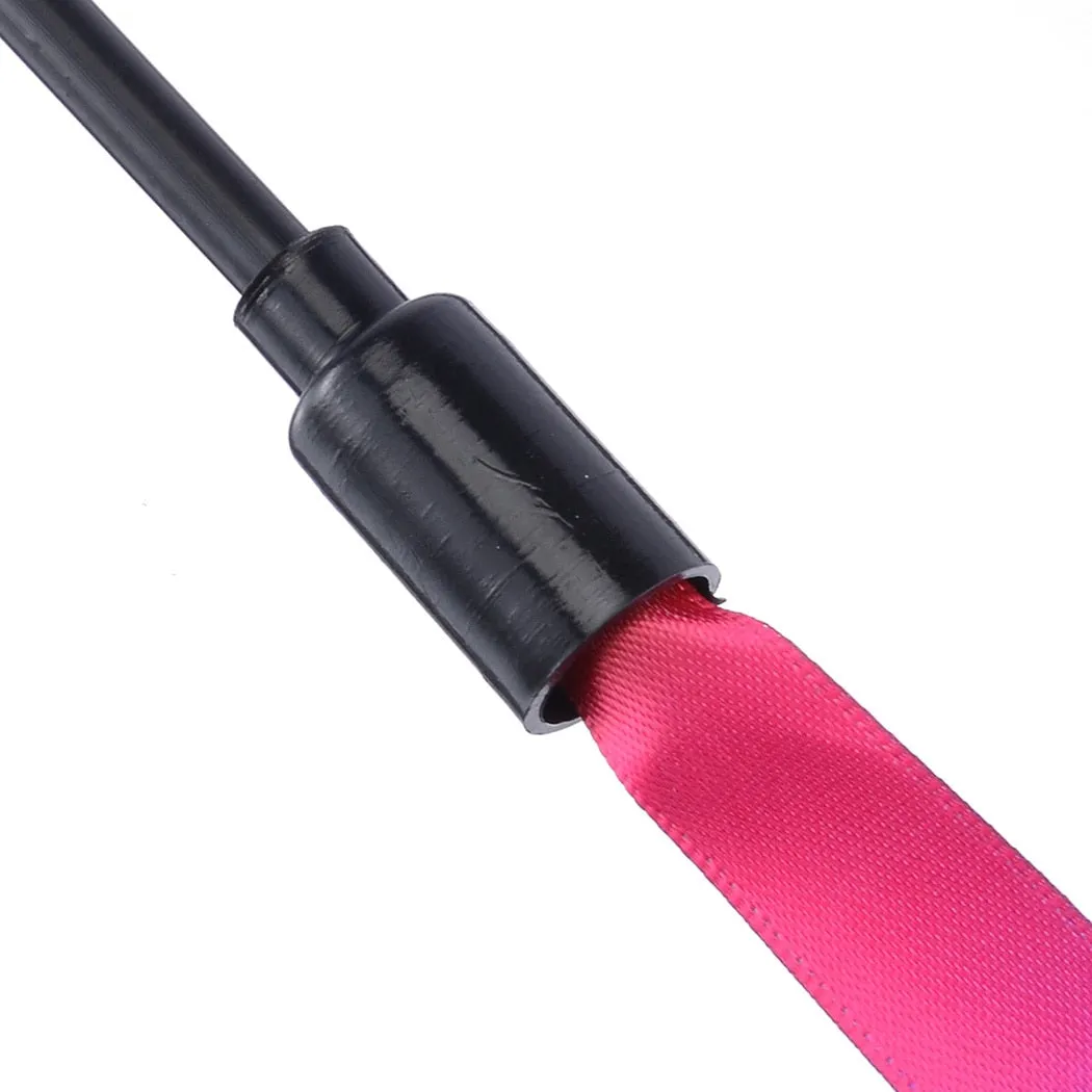 3 pieces Cat Toys Cute Funny Colorful Rod Teaser Wand