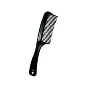 ABS Style Comb