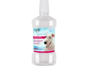 AFP Sparkles - DeN/Al Water Additive 16oz
