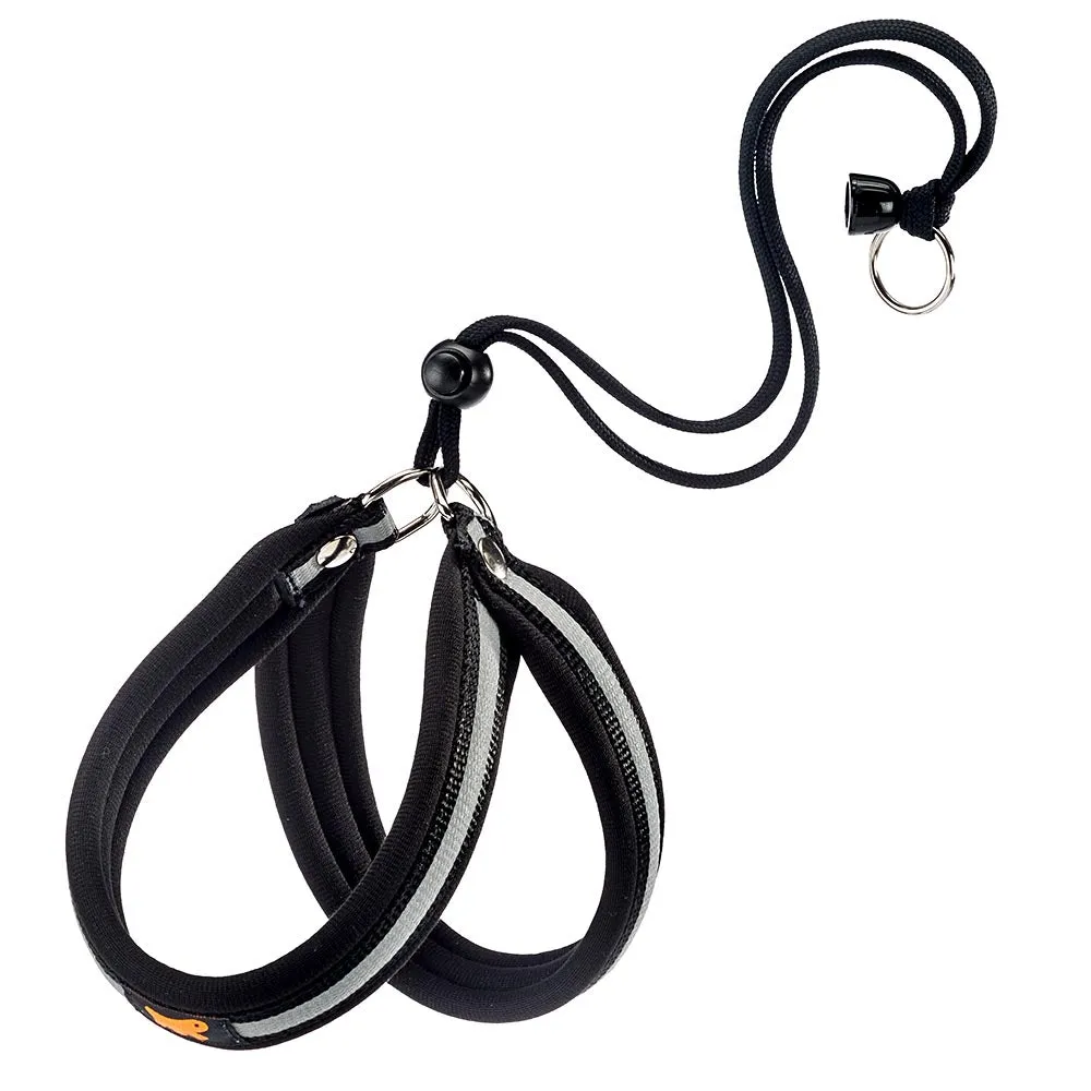 AGILA REFLEX 1-3