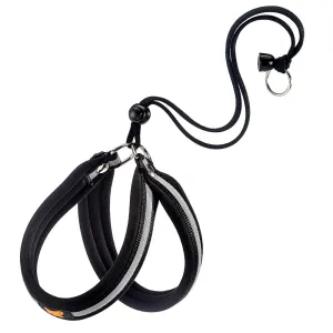 AGILA REFLEX 1-3