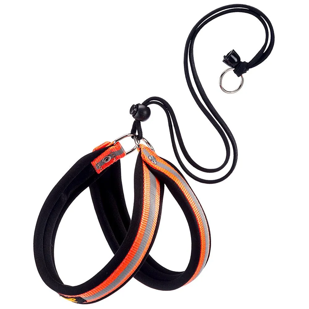 AGILA REFLEX 1-3