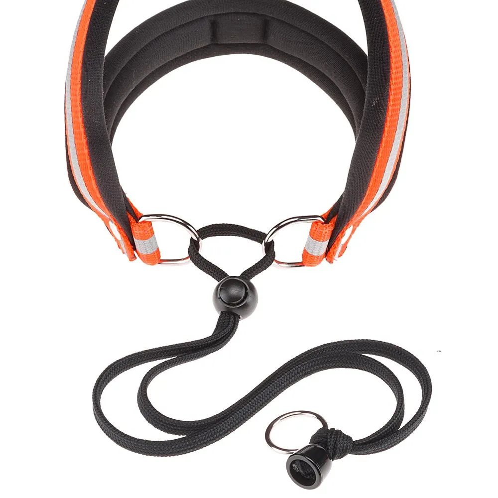 AGILA REFLEX 1-3