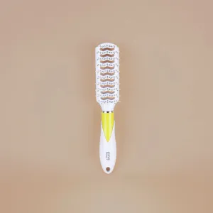 AMRIJ VENT HAIR BRUSH - VL701
