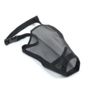 Ancol - Mesh Muzzle - Size 2