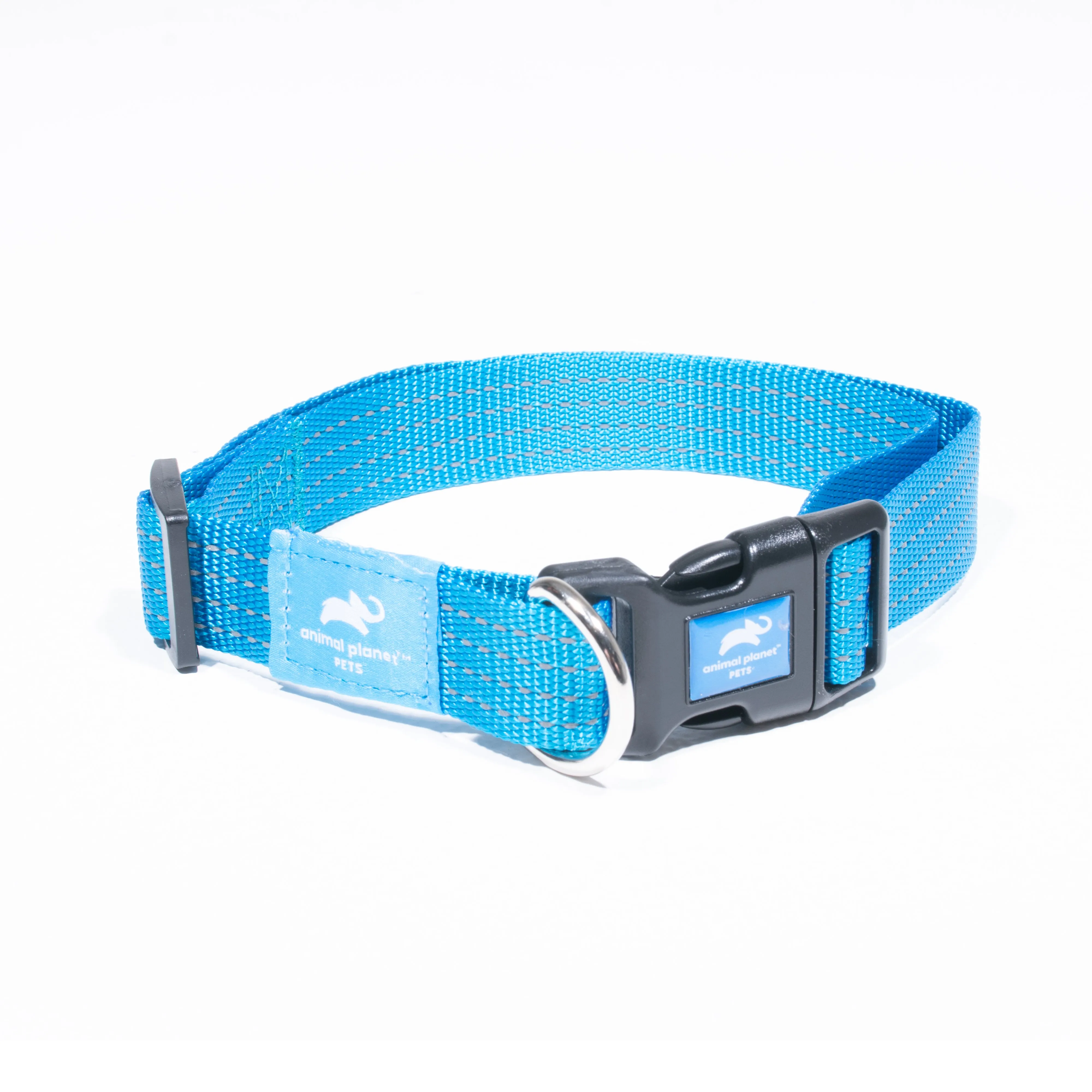 Animal Planet Classic Collar