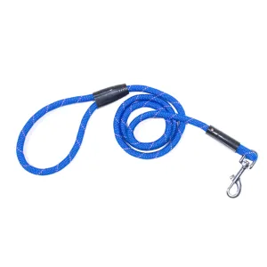 Animal Planet Rope Lead