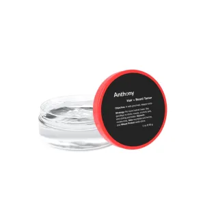 Anthony Hair   Beard Tamer (56g)