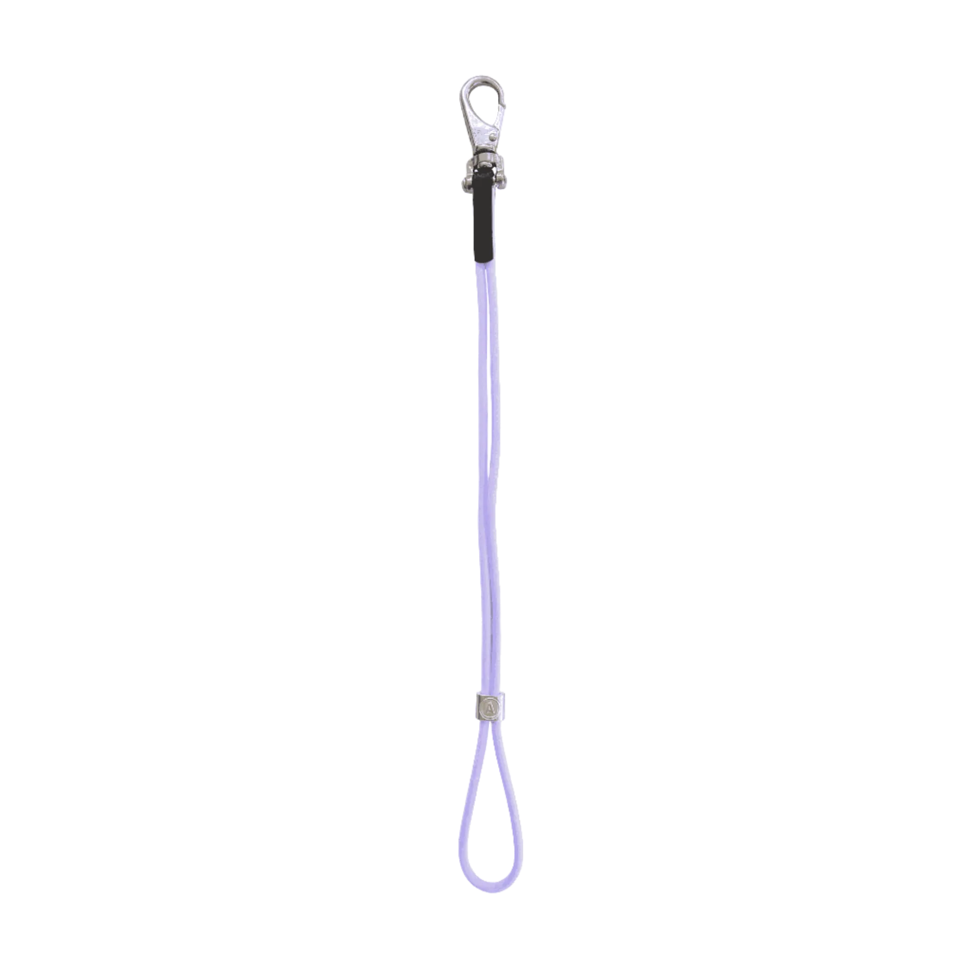 AXL Show Loop Lavender by Alpha Grooming