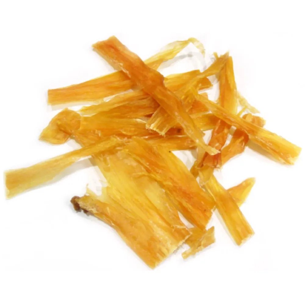 Basic Instinct Chew Sticks Natural Dog Treats 200g