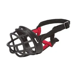 Baskerville Ultra Dog Muzzle