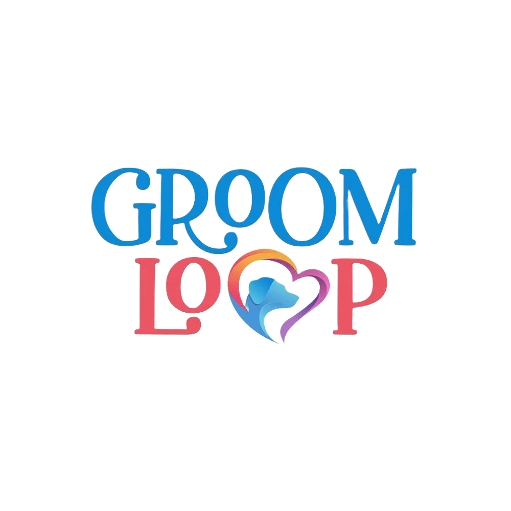 Belly Cushions Teal by Groom Loop