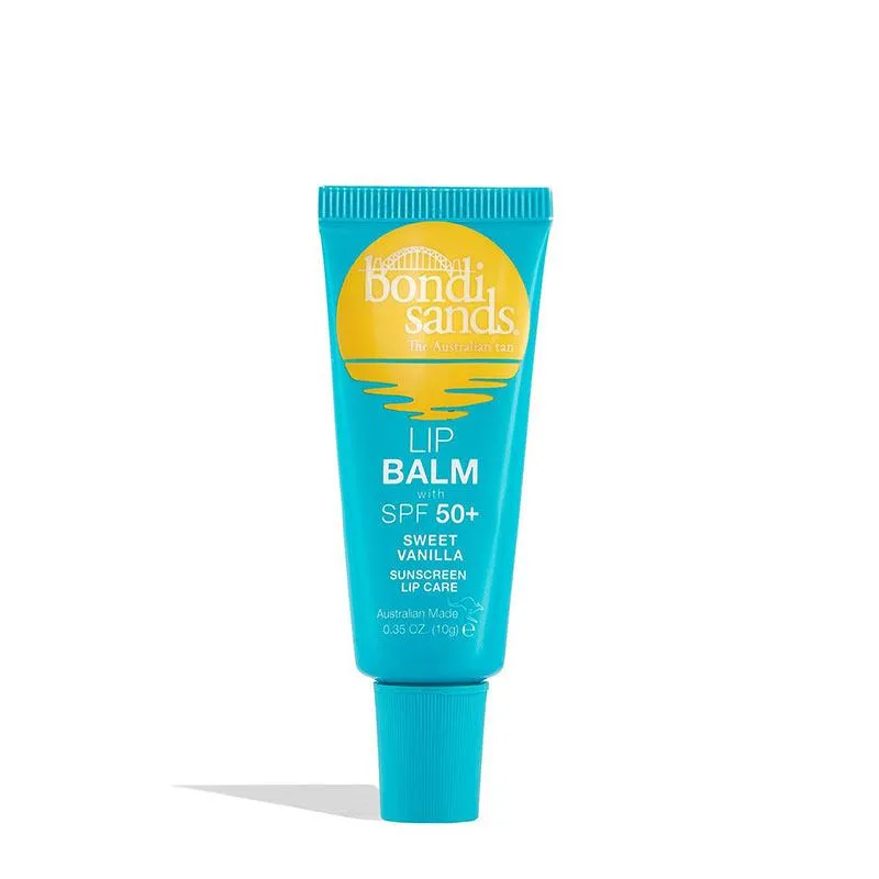Bondi Sands SPF 50  Lip Balm