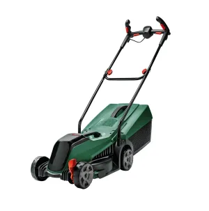Bosch DIY | CityMower 18V-32 Lawnmower Solo
