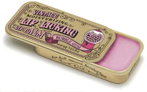 Bubble Gum Lip Licking Lip Balm