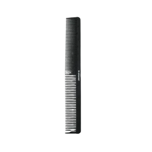 CARBON COMB 2021