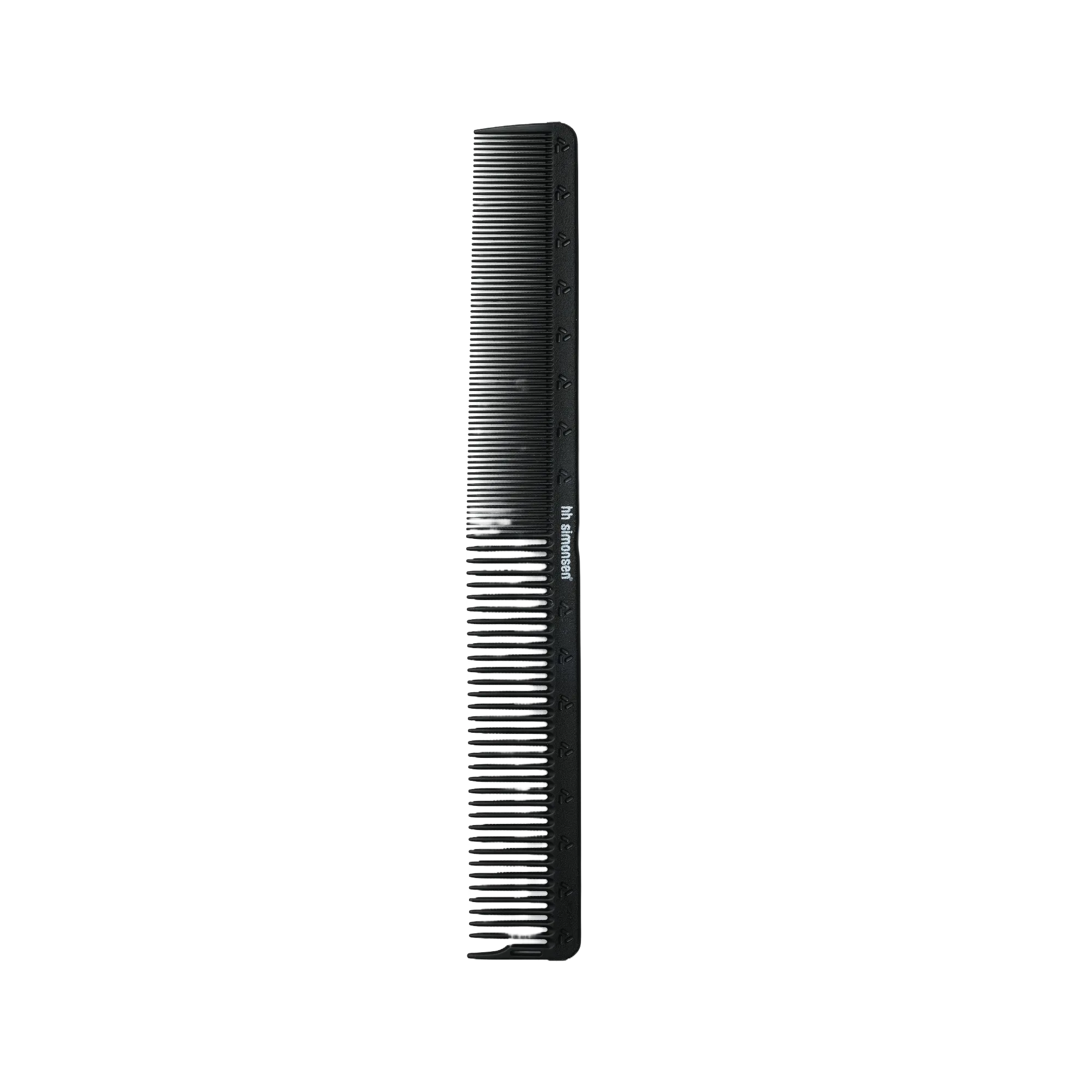 CARBON COMB 2021