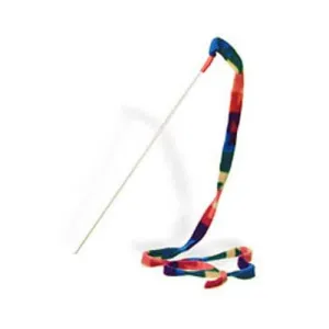 Cat Charmer Toy - CatDancer