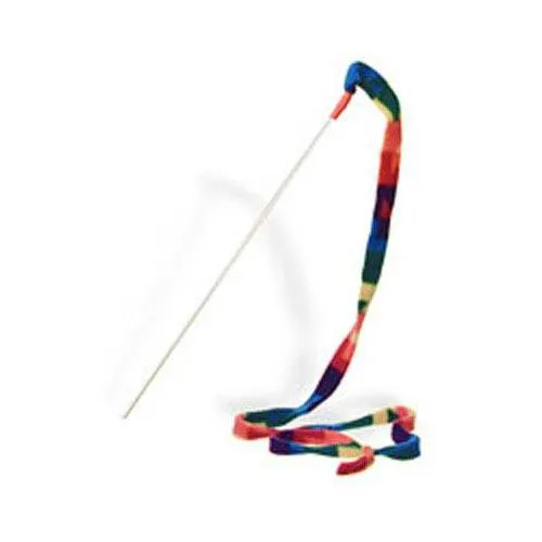 Cat Charmer Toy - CatDancer