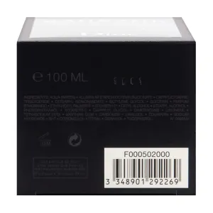 Christian Dior Sauvage After Shave Balm for Men, 3.4 Ounce
