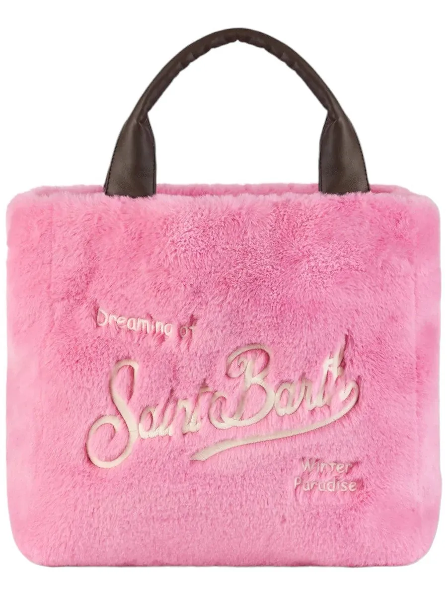Colette soft