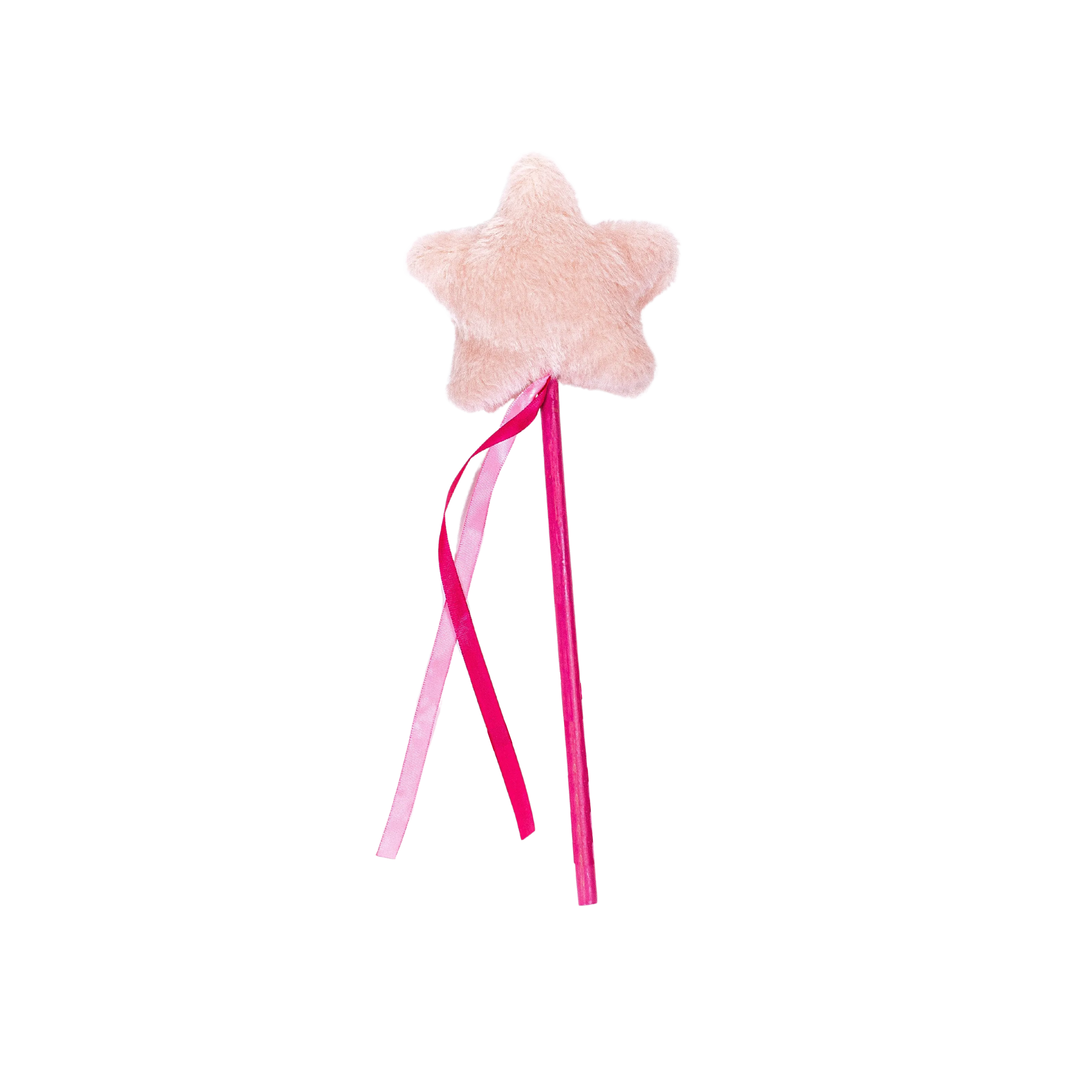 Fairy Wand
