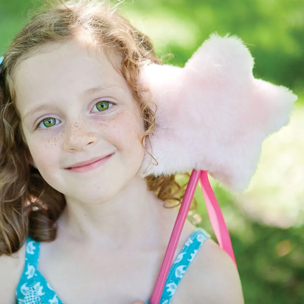 Fairy Wand