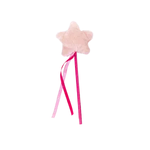 Fairy Wand