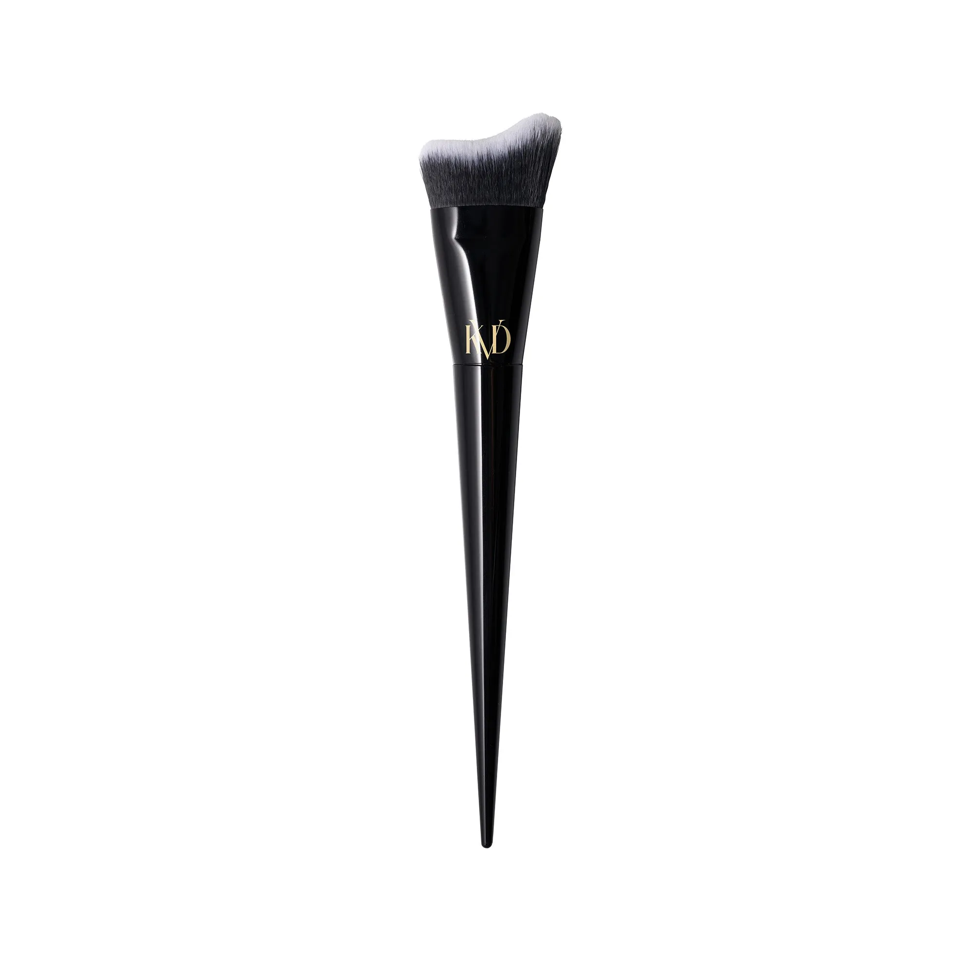 Flashblend Face Brush