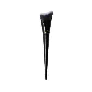 Flashblend Face Brush