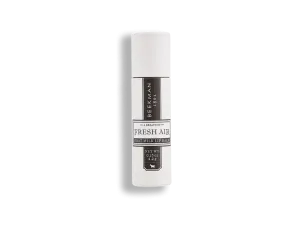 Fresh Air Lip Balm