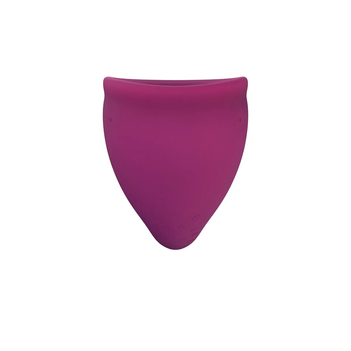 Fun Factory Fun Cup Set - Size B