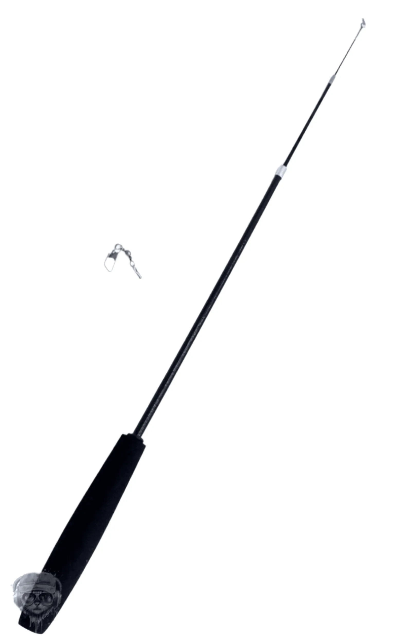 FurPrize! Misos Favorite Teaser Wand 🎣