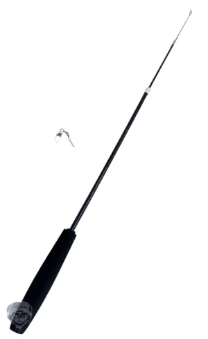 FurPrize! Misos Favorite Teaser Wand 🎣