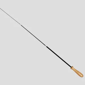 FurPrize! Silver Series ,Teaser Wand 🎣