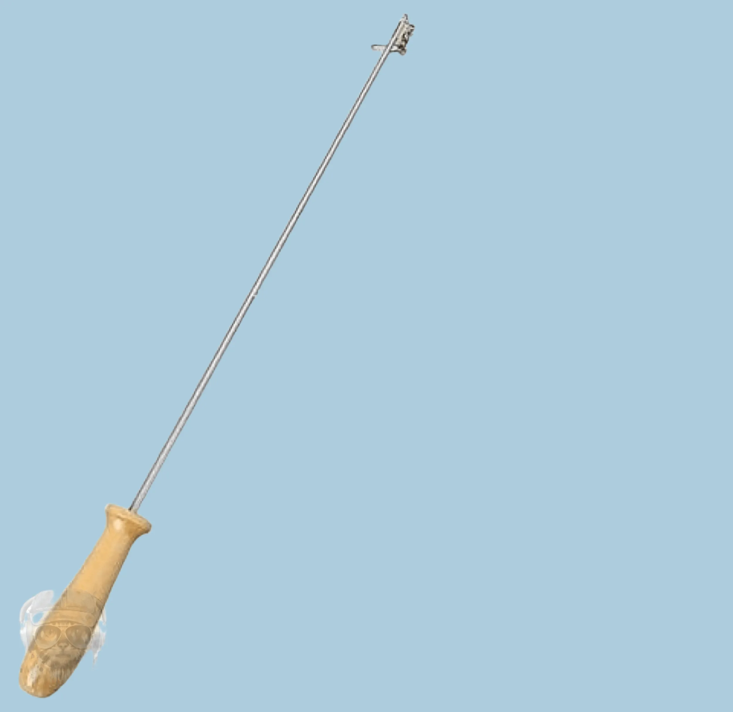 FurPrize! Silver Series ,Teaser Wand 🎣