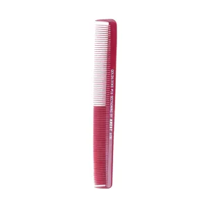 Goldilocks Comb #16 (section/cutting)