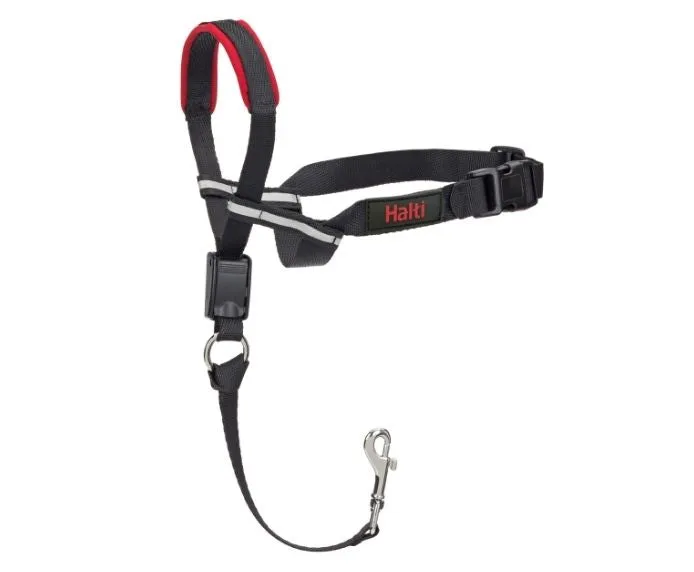 Halti Optifit Dog Headcollar