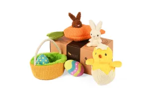 Hippity Hoppity Collection