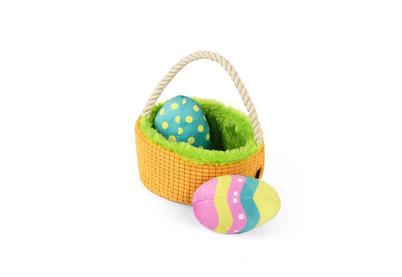Hippity Hoppity Collection