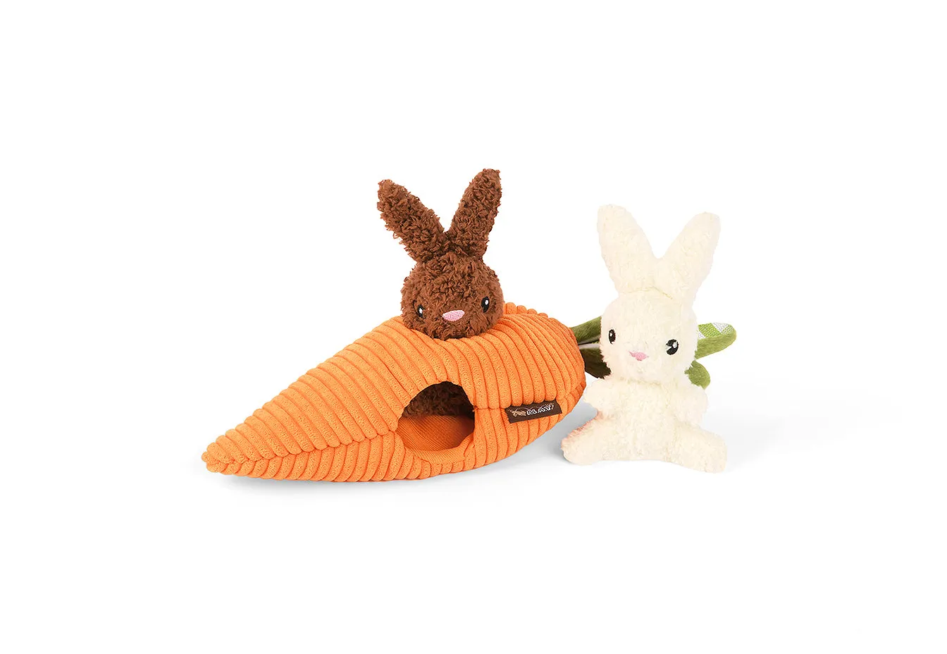 Hippity Hoppity Collection