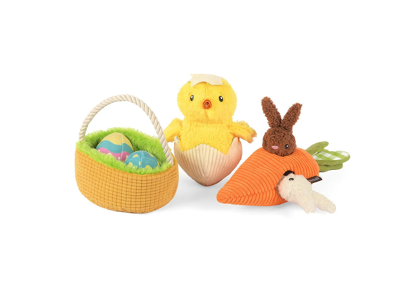 Hippity Hoppity Collection