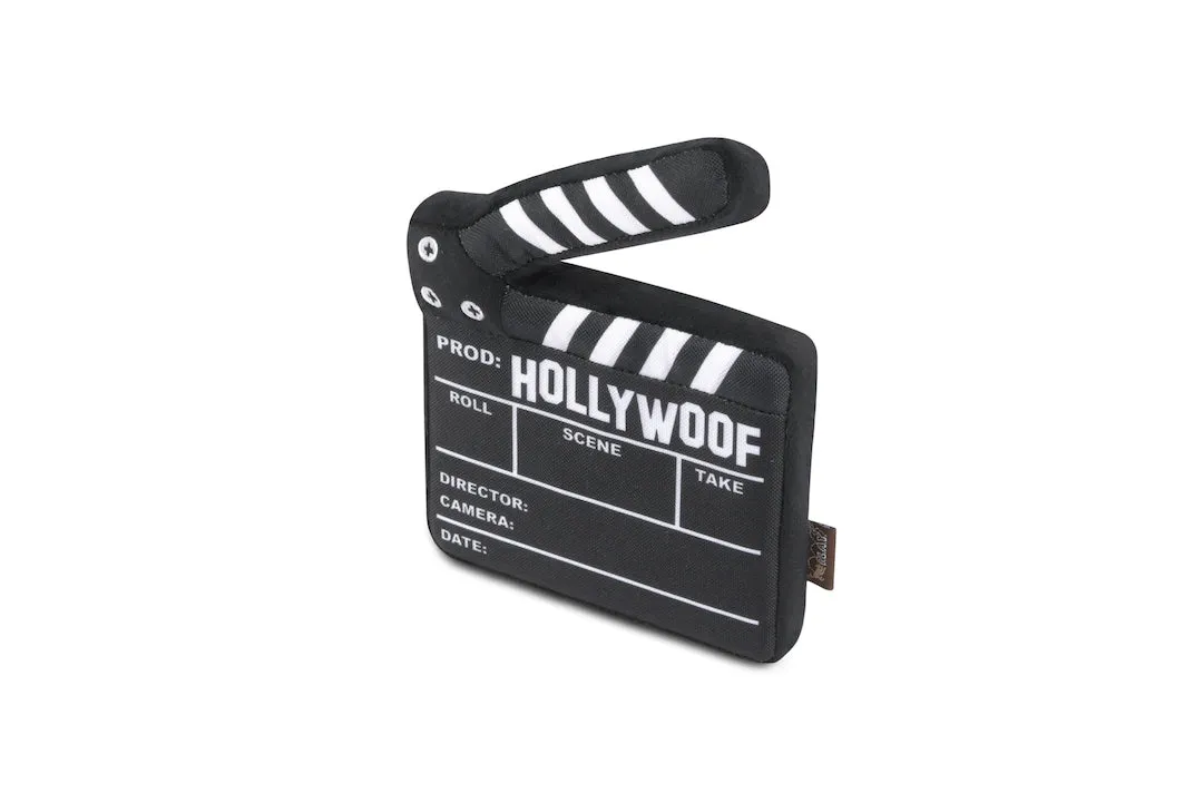 Hollywoof Cinema Collection
