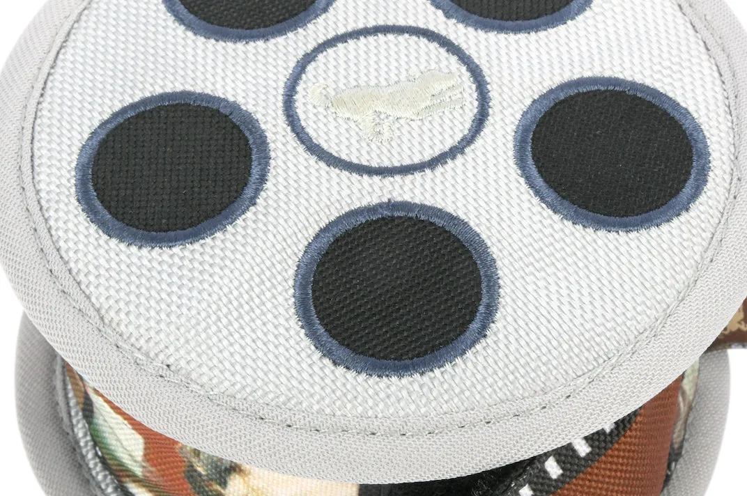 Hollywoof Cinema Collection