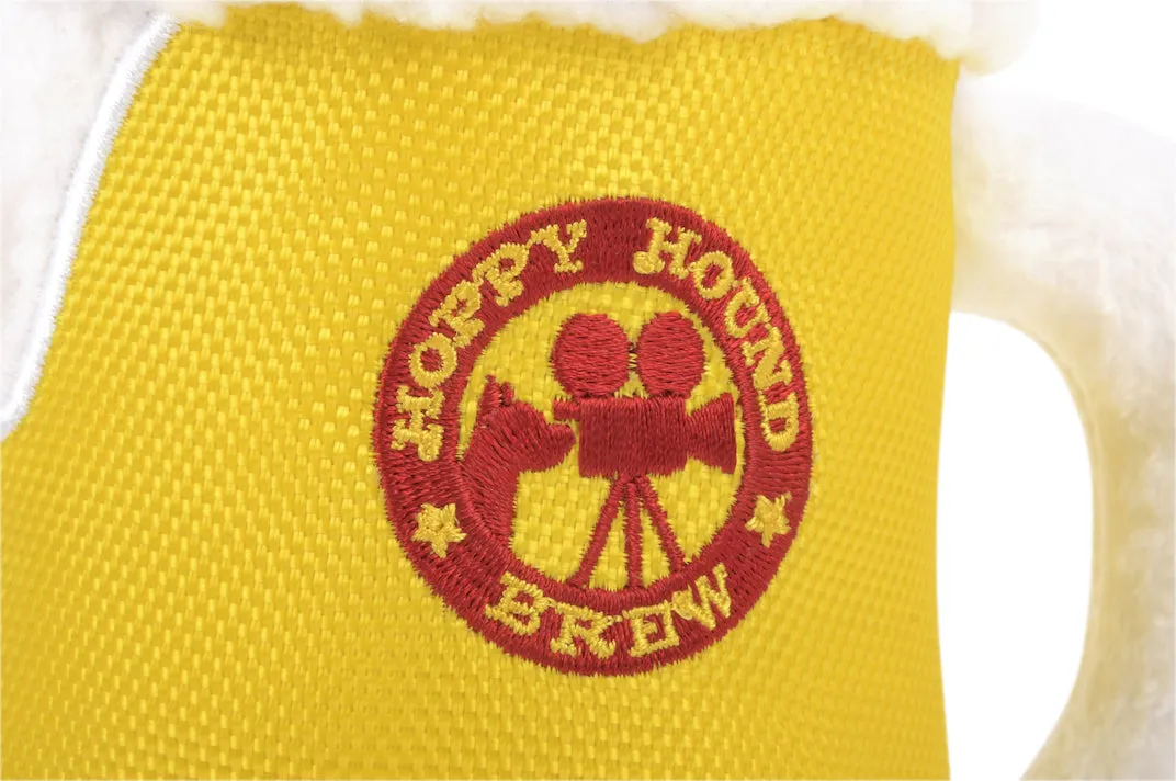 Hollywoof Cinema Collection