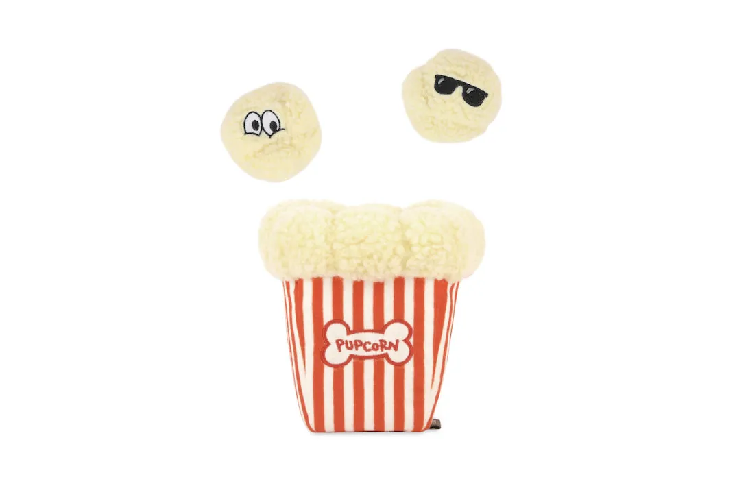 Hollywoof Cinema Collection