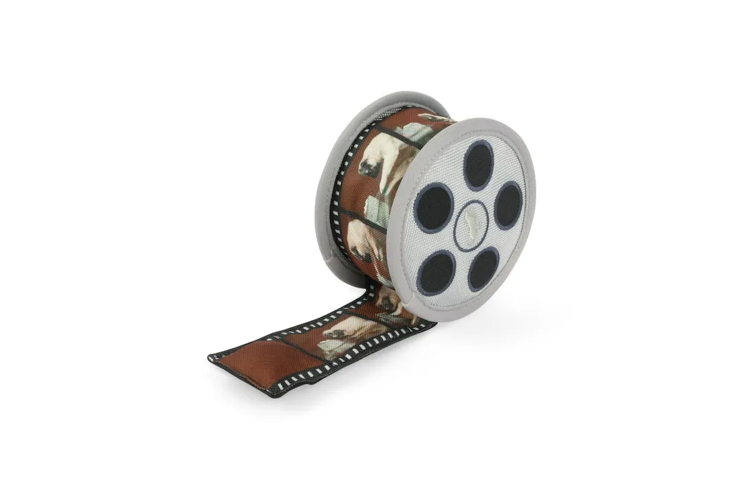 Hollywoof Cinema Collection