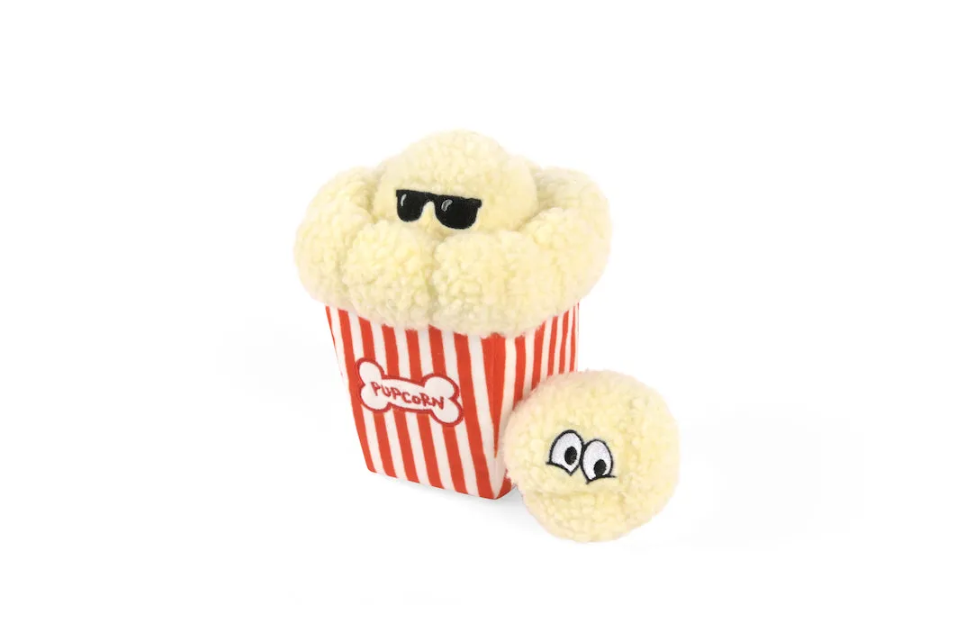 Hollywoof Cinema Collection