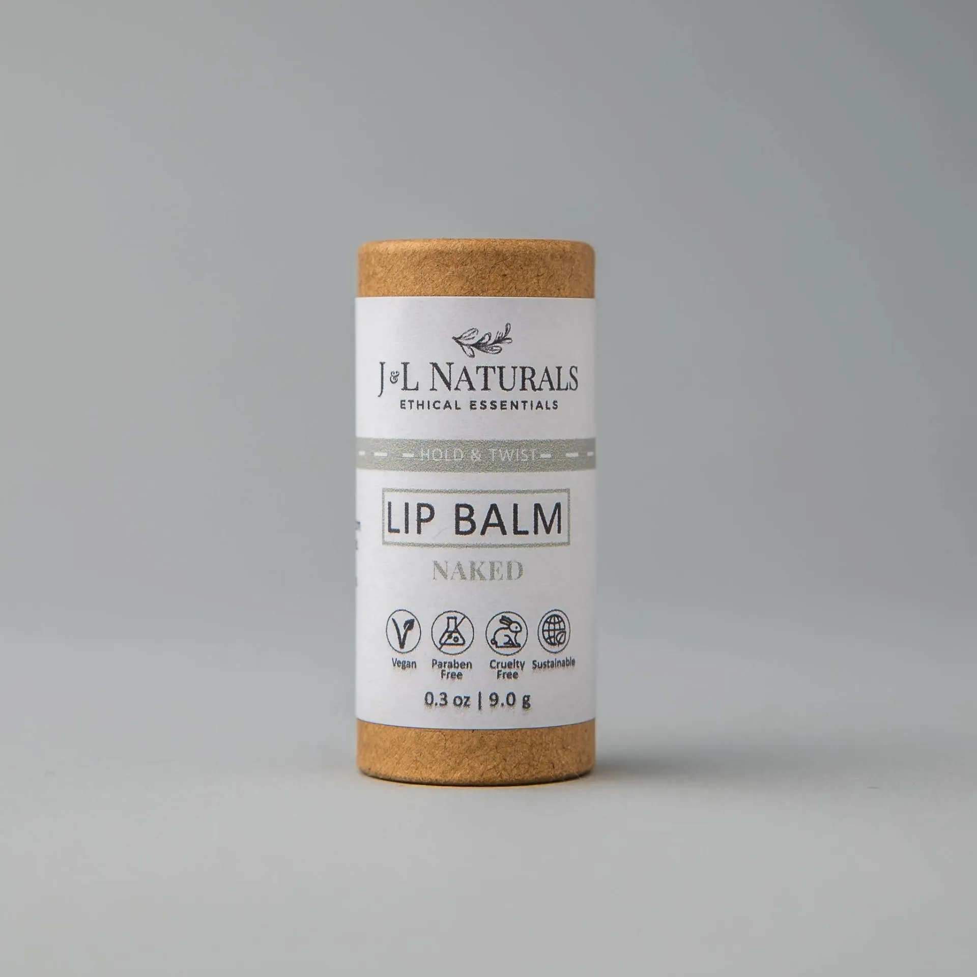 Hydrating Lip Balm Bundle | Set of 5 Soothing Lip Balms